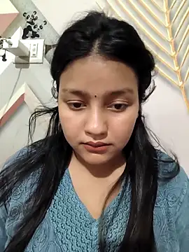 Dipali143143 online show from 04.24.26