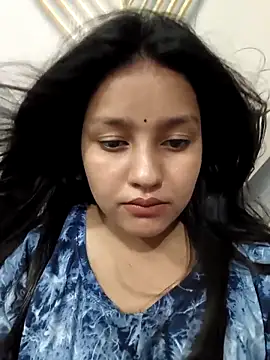 Dipali143143 online show from 04.25.26