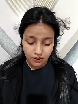 Dipali143143 online show from 04.26.26