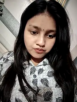 Dipali143143 online show from 05.02.26