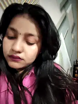 Dipali143143 online show from 05.08.26