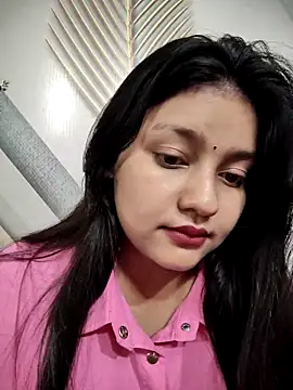 Dipali143143 online show from 05.16.26