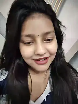 Dipali143143 online show from 05.20.26