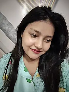 Dipali143143 online show from 05.21.26