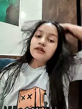 Dipali143143 online show from 05.24.26