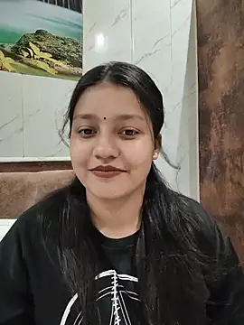 Dipali143143 online show from 06.07.26