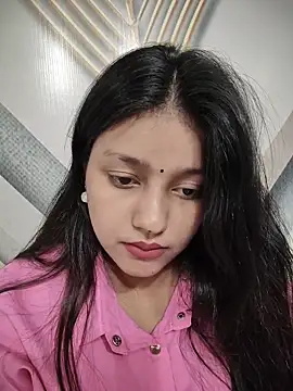Dipali143143 online show from 06.13.26