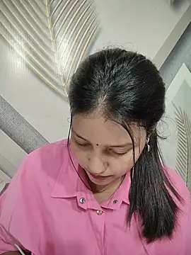 Dipali143143 online show from 06.14.26
