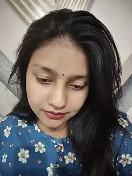 Dipali143143 online show from 06.23.26