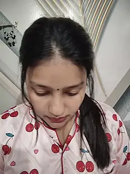 Dipali143143 online show from 06.26.26