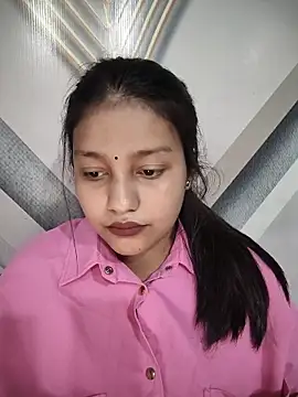 Dipali143143 online show from 06.28.26