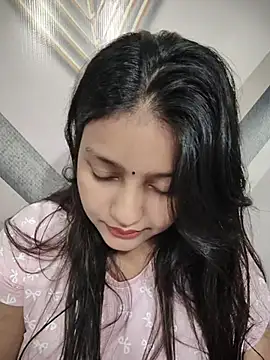 Dipali143143 online show from 07.04.26