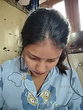 Dipali143143 online show from 07.07.26