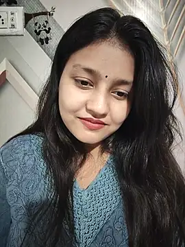 Dipali143143 online show from 07.08.26