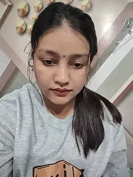 Dipali143143 online show from 07.09.26