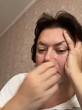 Kiravix online show from 10.23.25