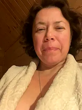 Kiravix online show from 11.16.25