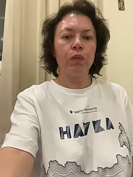 Kiravix online show from 01.31.26