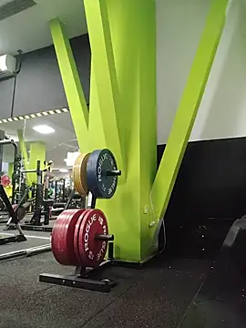 Snapshot of ReynadelRey chatting on 02.14.26 ReynadelRey online show from 02.14.26