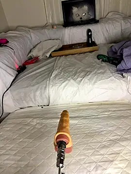 Snapshot of Ozge-SluttyScream69 chatting on 12.01.25 Ozge-SluttyScream69 online show from 12.01.25