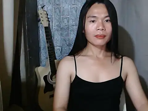 asian simple online show from 10.20.25