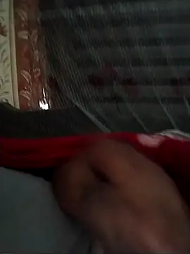 Rohit4500 online show from 11.19.25