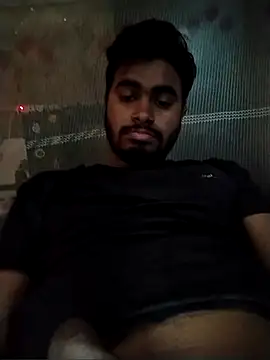 Rohit4500 online show from 11.29.25