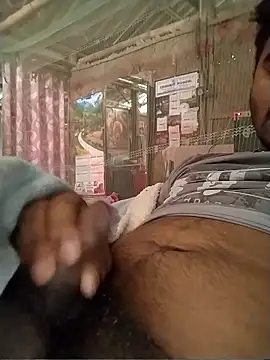 Rohit4500 online show from 01.07.26