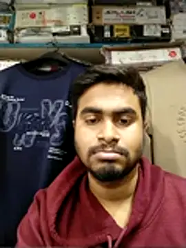 Rohit4500 online show from 01.12.26