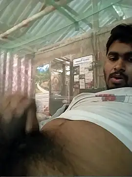 Rohit4500 online show from 01.16.26