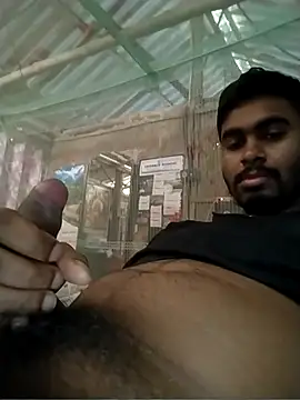 Rohit4500 online show from 02.06.26