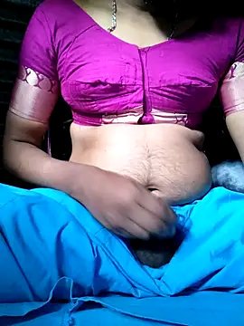 Rohit4500 online show from 02.10.26