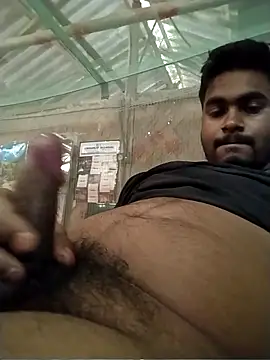 Rohit4500 online show from 03.07.26