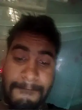 Rohit4500 online show from 03.23.26