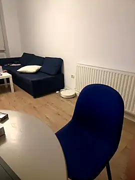 DavidMaros online show from 09.15.25