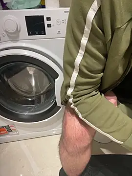 DavidMaros online show from 10.29.25