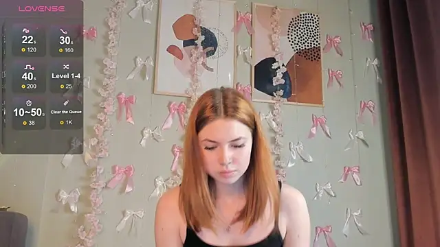 sunflare soul online show from 12.03.25