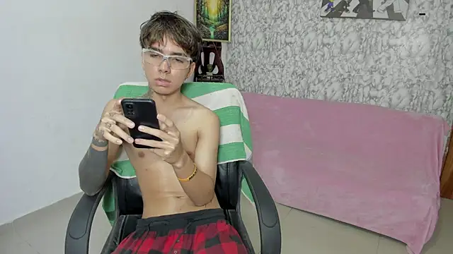 maxxis eli online show from 10.09.25