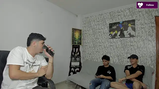 maxxis eli online show from 11.06.25