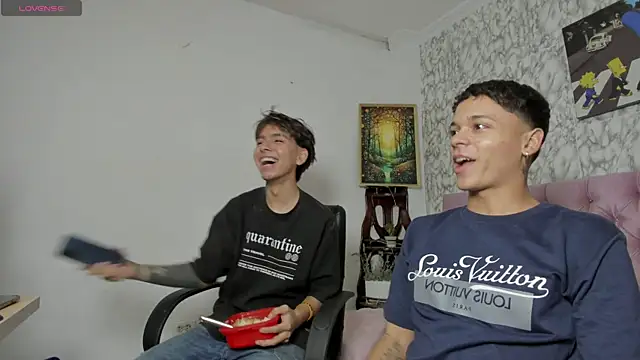 maxxis eli online show from 11.08.25