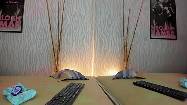 dylan jacobx online show from 02.04.26