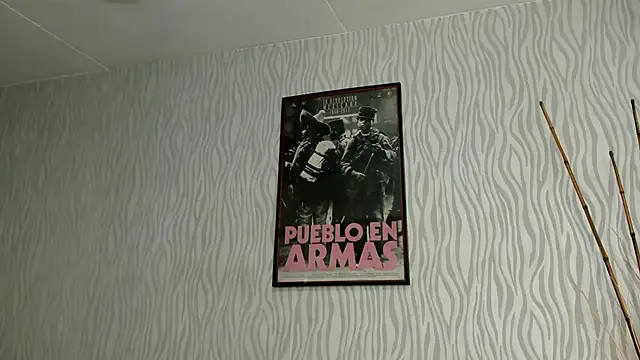 dylan jacobx online show from 03.13.26