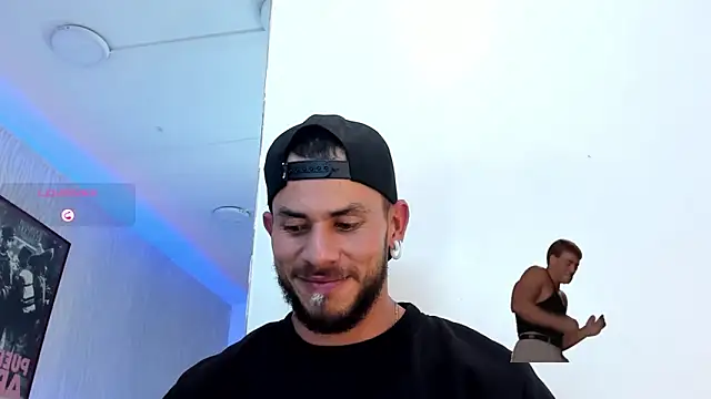 dylan jacobx online show from 04.26.26