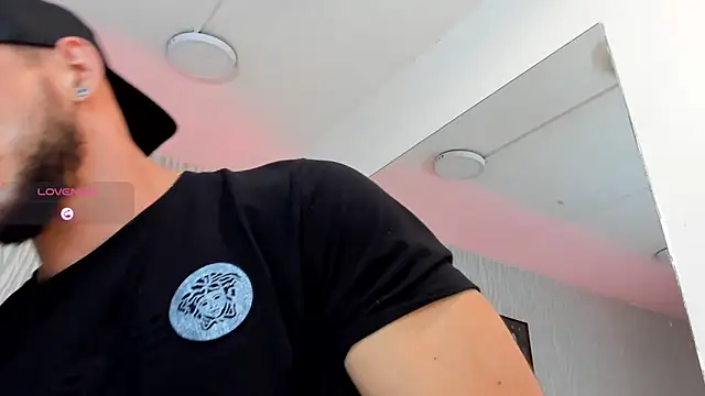 dylan jacobx online show from 04.27.26