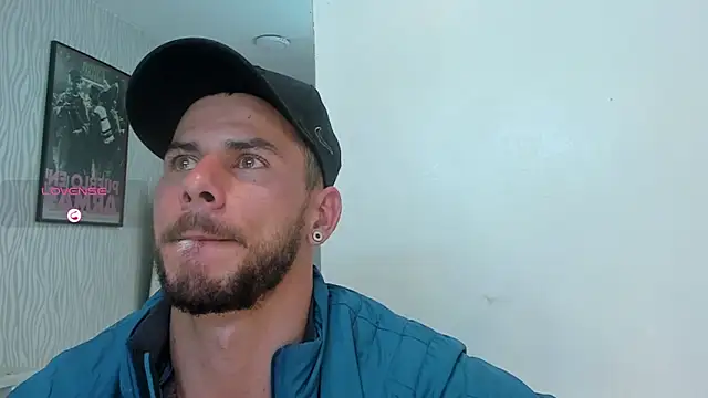 dylan jacobx online show from 05.29.26