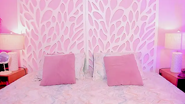 Emmadancer online show from 01.09.26