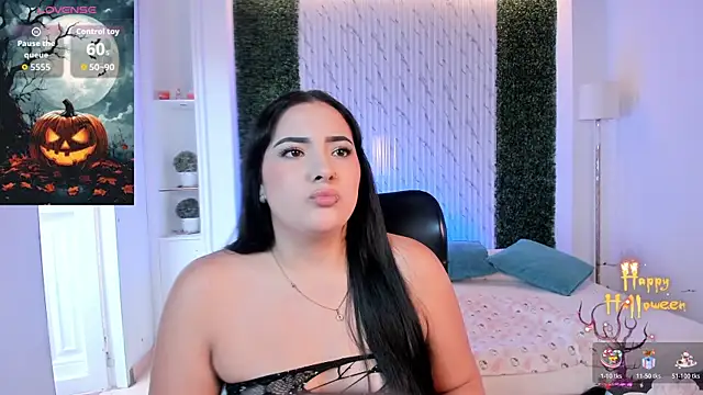 sofiacaramel online show from 11.04.25