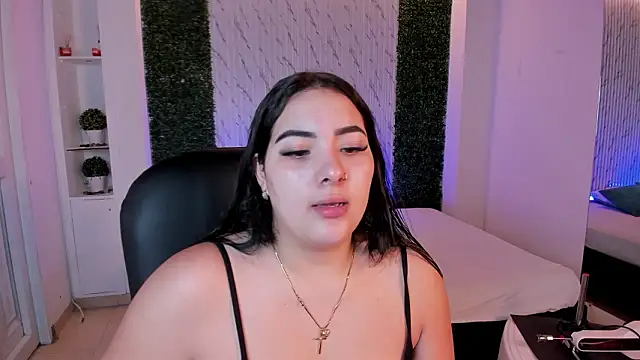 sofiacaramel online show from 02.12.26