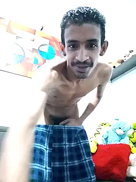 Snapshot of Bruno_Hallss chatting on 12.05.25 Bruno Hallss online show from 12.05.25