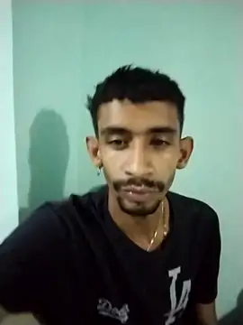 Snapshot of Bruno_Hallss chatting on 02.18.26 Bruno Hallss online show from 02.18.26